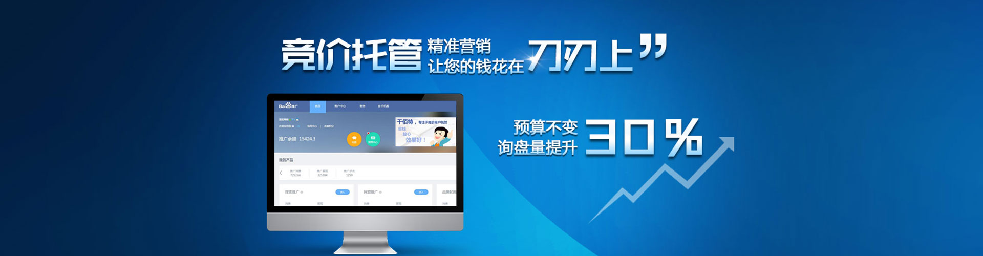 眉山sem优化