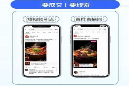SEM竞价案例深度解析：广告主如何盈利