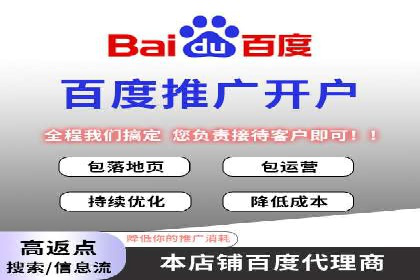 案例解析：揭秘高效竞价推广技巧