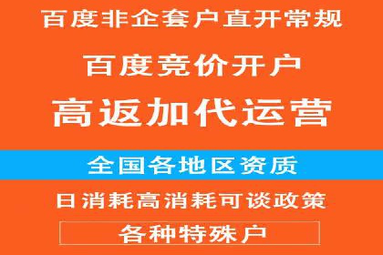 成功案例分享：SEM竞价托管助力企业实现业绩突破